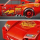 LEGO SPEED CHAMPIONS 77255 Zygzak Mcqueen - 1473592 - zdjęcie 5